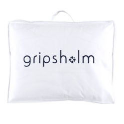 Gripsholm Täcke Quilt Nelson Medium Kingsize 240x220