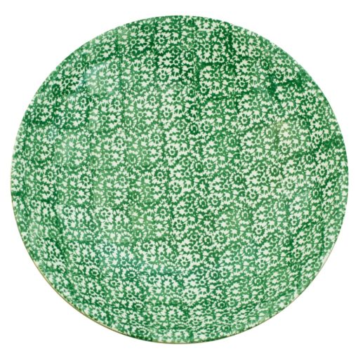 Xantia Salladsskål Ø 35 cm Vesta Grön