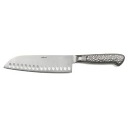 Exxent Japansk Kockkniv 17,5 cm Professional