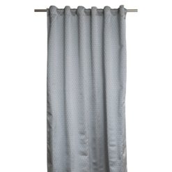 Svanefors Multibandslängd 2x120x250 grå