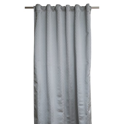 Svanefors Multibandslängd 2x120x250 grå
