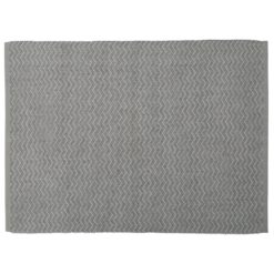 Svanefors 4-pack Tablett 35x45 grå