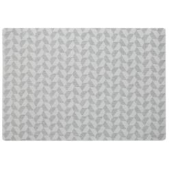 Svanefors 4-pack Tablett 30x43 grå