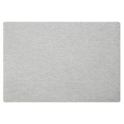 Svanefors 4-pack Tablett 30x43 grå