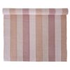 Svanefors Salmio Löpare 40x140 rosa