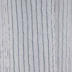 Svanefors Orust Multibandslängder 2x130x260 blå
