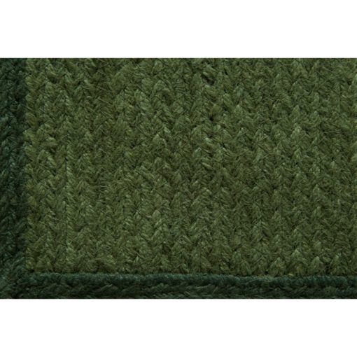 Svanefors 4-pack Iniya Tablett 35x45 grön