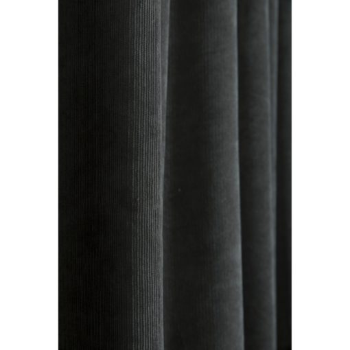 Svanefors Henry Multibandslängder 2x140x280 grå