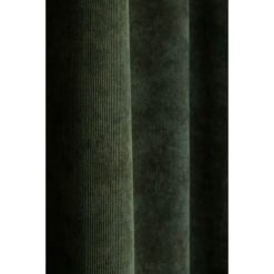 Svanefors Henry Multibandslängder 2x140x280 grön