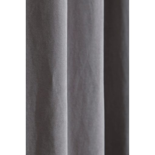 Svanefors Cedrick Multibandslängder 2x134x280 grå