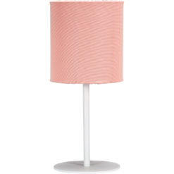 PR Home Agnar Bordslampa Outdoor Rosa