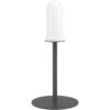 PR Home Agnar Utomhuslampa Lampfot grå 50cm