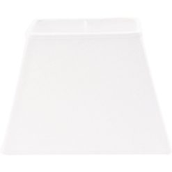 PR Home Scala Lampskärm Lin Offwhite 32cm