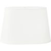 PR Home Omera Lampskärm Lin Offwhite 32cm