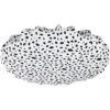 PR Home Plafond Moodie Prick 42cm