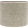 PR Home Sara Jute Linen 25cm