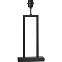PR Home Rod bordslampa Svart 47cm