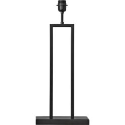 PR Home Rod bordslampa Svart 61cm