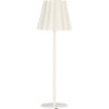 PR Home Sonia bordslampa Offwhite 55cm