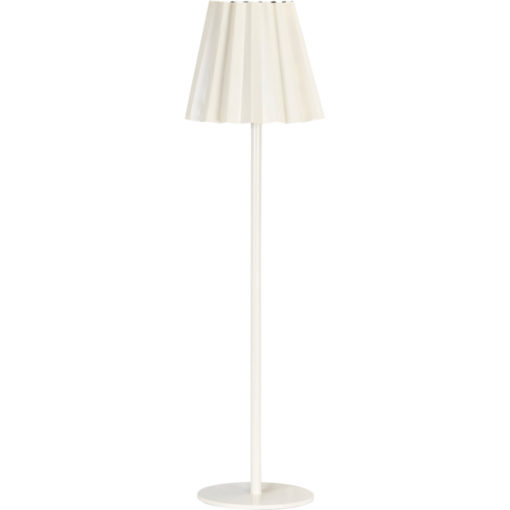 PR Home Sonia bordslampa Offwhite 65cm