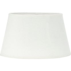 PR Home Indi Lampskärm Linne OW 30cm