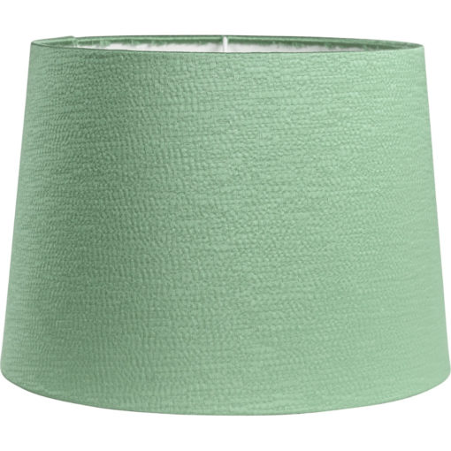 PR Home Sofia Sidenlook Glint Mint 25cm