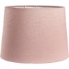 PR Home Sofia Sidenlook Glint Rose 30cm