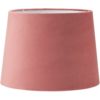 PR Home Sofia Sammet Studio Rosa 35cm