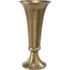 PR Home Miramar Vase Råmässing 56cm