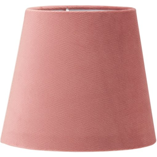 PR Home Mia Sammet Studio Rosa 17cm